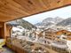 Thumbnail Apartment for sale in Corvara, Trentino-South Tyrol, Italy