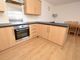 Thumbnail Flat for sale in St Johns Apartments, Island Road, Barrow