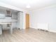 Thumbnail Flat to rent in St George's Road, Charing Cross, Glasgow