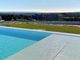 Thumbnail Villa for sale in Vila Nova De Cacela, Portugal