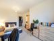 Thumbnail Flat for sale in Glassblowers House, Aberfeldy Village, 15 Valencia Close, Poplar