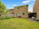 Thumbnail Link-detached house for sale in Littlebourne Road, Maidstone