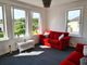 Thumbnail Flat for sale in Marine Place, Rothesay, Isle Of Bute