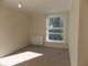 Thumbnail Terraced house to rent in Coltstead, New Ash Green, Longfield, Kent