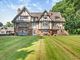 Thumbnail Detached house for sale in Church Road, Horning, Norwich