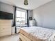 Thumbnail Terraced house for sale in The Laurels, Railway Street