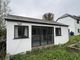 Thumbnail Detached house for sale in Hendre Road, Capel Hendre, Ammanford