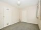 Thumbnail Flat for sale in London Lane, Bromley