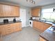 Thumbnail Detached house for sale in Crosbie Woods, Paisley, Renfrewshire