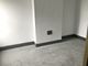 Thumbnail Flat to rent in James Street, Gillingham
