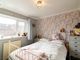 Thumbnail Terraced house for sale in Goosecroft Gardens, Northallerton, North Yorkshire