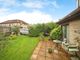 Thumbnail Detached house for sale in Mow Barton, Martock