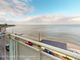 Thumbnail Flat for sale in Marine Heights, Westgate-On-Sea