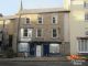 Thumbnail Town house for sale in Market Place, Alston, Cumbria