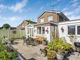Thumbnail Detached house for sale in Crowmarsh Gifford, Wallingford
