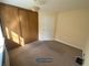 Thumbnail Detached house to rent in Clarence Crescent, Clydebank