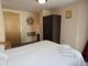 Thumbnail Flat to rent in Hanover Street, Newcastle Upon Tyne