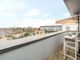 Thumbnail Flat for sale in Homesdale Road, Bromley