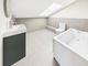 Thumbnail Semi-detached house for sale in Broad Oak, Hereford, Herefordshire