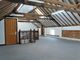 Thumbnail Office to let in 3B The Stables, Pinkneys Farm, Furze Platt Road, Maidenhead