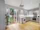 Thumbnail Property for sale in Seely Road, Tooting, London