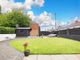 Thumbnail Detached house for sale in Bishopton Road, Stockton-On-Tees