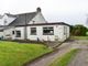Thumbnail Semi-detached house for sale in Spar Lane, Illogan, Redruth, Cornwall