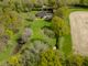Thumbnail Bungalow for sale in Windmill Lodge, Wheatsheaf Road, Henfield, West Sussex