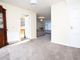 Thumbnail Terraced house for sale in Mount Road, Birtley, Chester Le Street, Co Durham