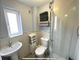 Thumbnail Terraced house for sale in Bluebell Close, Liverpool