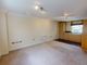 Thumbnail Flat to rent in Tryes Road, Cheltenham