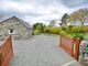 Thumbnail Detached bungalow for sale in Llanbedr, Gwynedd, North Wales