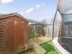 Thumbnail End terrace house for sale in Astor Crescent, Ludgershall, Andover