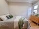 Thumbnail Flat to rent in Twyford Avenue, West Acton, London