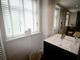 Thumbnail Flat for sale in St Winefride's, Romilly Crescent, Cardiff