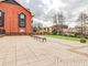 Thumbnail Flat for sale in John Dyde Close, Bishops Stortford