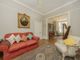 Thumbnail Terraced house for sale in St. Georges Avenue, London