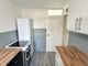 Thumbnail Flat to rent in Unicorn Lane, Coventry