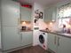 Thumbnail Town house for sale in Tees Avenue, Rushden