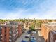 Thumbnail Flat for sale in Beaumont Court, 61-71 Victoria Avenue, Southend-On-Sea, Essex