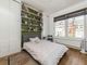 Thumbnail Terraced house to rent in Cheverton Road, London