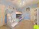 Thumbnail Semi-detached house for sale in Station Road, Pilsley