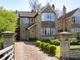 Thumbnail Detached house for sale in Bewley Lane, Lacock, Wiltshire