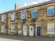 Thumbnail Flat for sale in Newburgh Street, Amble, Northumberland