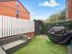 Thumbnail Terraced house for sale in Woodland Lane, Chapel Allerton