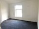 Thumbnail Terraced house to rent in Sheridan Street, Nelson