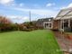 Thumbnail Property for sale in Rosetta Road, Spixworth, Norwich