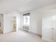 Thumbnail Flat to rent in Byam Street, Fulham