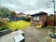 Thumbnail Semi-detached house for sale in Hilary Avenue, Huyton, Liverpool