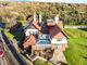 Thumbnail Detached house for sale in Park Drive, Crosby, Liverpool, Merseyside